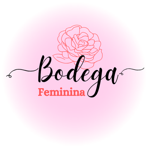 Bodega Feminina